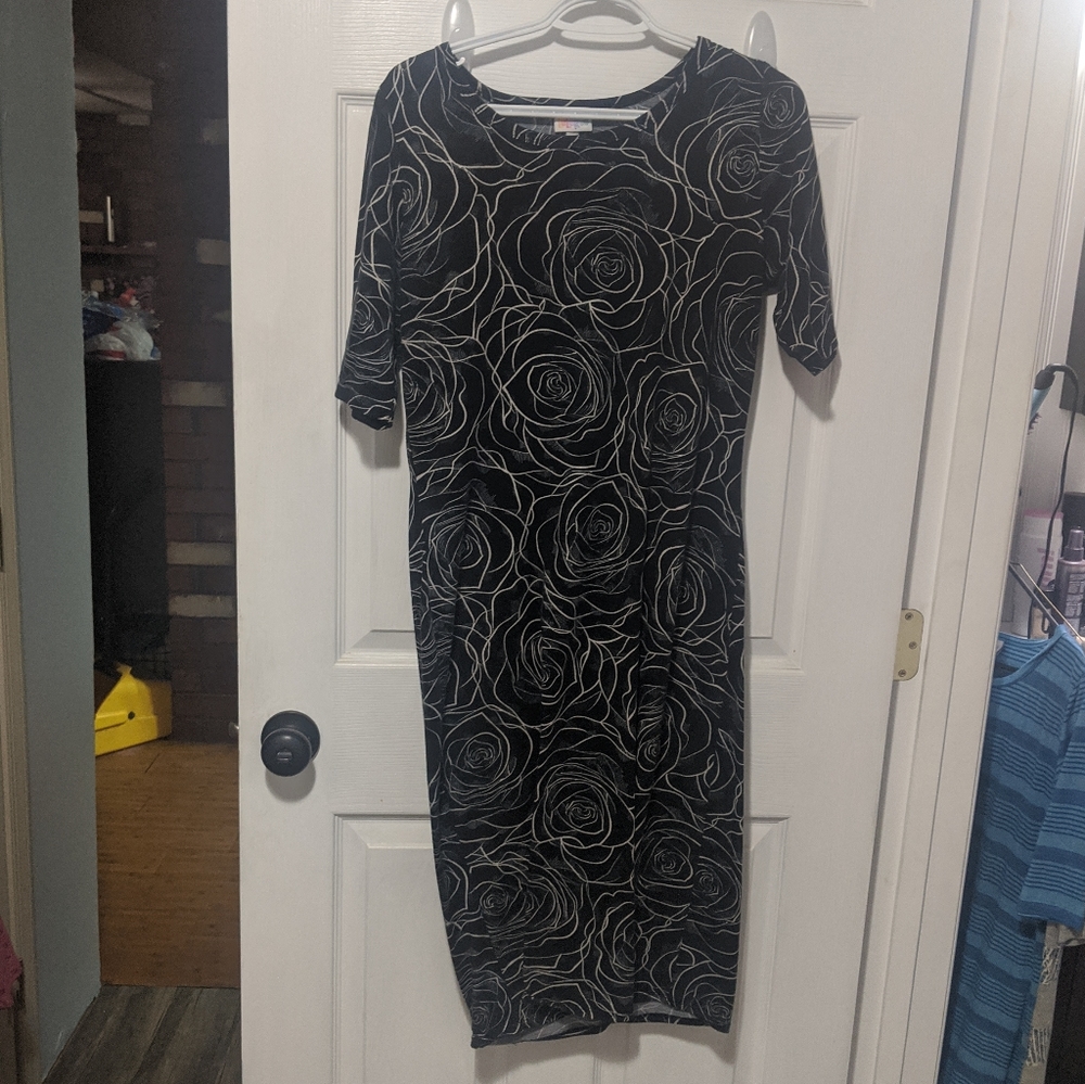 LuLaRoe Julia